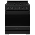 Thor Kitchen 30 inch Gas Range