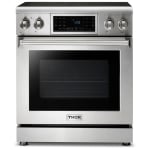 Thor Kitchen Electric 30 inch Electric Range