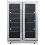 Thor Kitchen Refrigerators