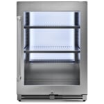 Thor Kitchen 