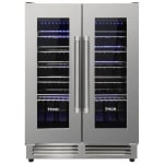 Thor Kitchen TWC2402 Refroidisseur à Vin frigo