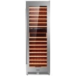 Thor Kitchen TWC2403DI Wine Cooler