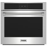 Thor Kitchen 30 inch Single Wall Oven