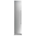 Thor Kitchen 8.6 cu. ft. Built In Freezer
