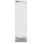 Thor Kitchen 12.4 cu. ft. Built In Freezer