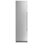 Thor Kitchen 12.4 cu. ft. Built In Freezer