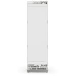 Thor Kitchen 24 inch 12.5 cu. ft. Column Refrigerator