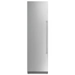 Thor Kitchen Column Refrigerator