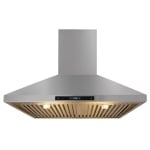 Thor Kitchen HRH3607 Range Hood