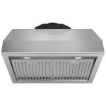 Thor Kitchen Range Hood