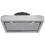 Thor Kitchen Range Hood