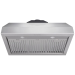 Thor Kitchen TRH3605