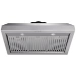 Thor Kitchen TRH3606