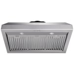 Thor Kitchen Range Hood