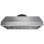 Thor Kitchen Range Hood