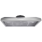 Thor Kitchen TRH4806