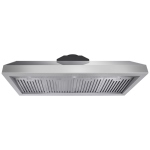 Thor Kitchen Range Hood