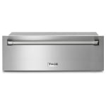 Thor Kitchen 30 inch Warmer Drawer