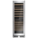 Thor Kitchen Wine Cooler