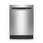 TruArctic Dishwasher