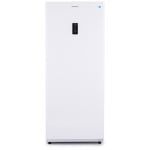 TruArctic 17 cu. ft. Convertible Fridge/Freezer Upright Freezer