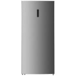 TruArctic 21.2 cu. ft. Convertible Fridge/Freezer Upright Freezer