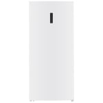 TruArctic 21.2 pi. cu. Yes Congélateur verticale