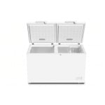 TruArctic 15.6 cu. ft. Chest Freezer