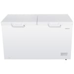 TruArctic 16 cu. ft. Chest Freezer