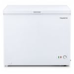 TruArctic 8.7 cu. ft. Chest Freezer