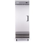 TruArctic 30 inch 23 cu. ft. Commercial Freezer