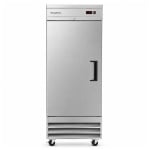 TruArctic 30 inch 23 cu. ft. Commercial Freezer