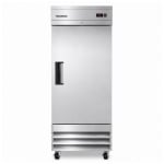 TruArctic 30 inch 23 cu. ft. Commercial Refrigerator