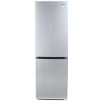 TruArctic 24 inch 12 cu. ft. Bottom Freezer Refrigerator