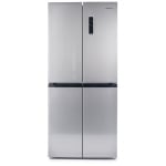 TruArctic 33 inch 16.45 cu. ft. French Door Refrigerator