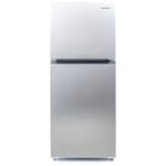 TruArctic 24 inch 10.1 cu. ft. Top Freezer Refrigerator