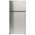 TruArctic 30 inch 20.1 cu. ft. Top Freezer Refrigerator