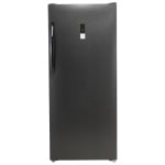 TruArctic 21 cu. ft. Convertible Fridge/Freezer Upright Freezer