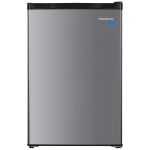 TruArctic Under Counter Refrigeration