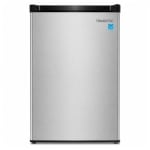 TruArctic Compact Refrigerator