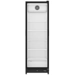 TruArctic 24 inch 14 cu. ft. Commercial Refrigerator