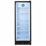 TruArctic 24 inch 14 cu. ft. Commercial Refrigerator