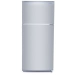 TruArctic 30 inch 18 cu. ft. Top Freezer Refrigerator