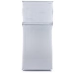 TruArctic 30 inch 18 cu. ft. Top Freezer Refrigerator