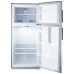 TruArctic 30 inch 18 cu. ft. Top Freezer Refrigerator