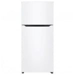 TruArctic 30 inch 18 cu. ft. Top Freezer Refrigerator
