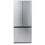 TruArctic 30 inch 18 cu. ft. French Door Refrigerator