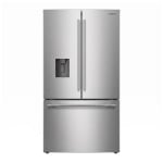 TruArctic 36 inch 22.4 cu. ft. French Door Refrigerator