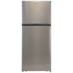 TruArctic 28 inch 18 cu. ft. Top Freezer Refrigerator