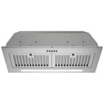 TruArctic Cabinet Insert